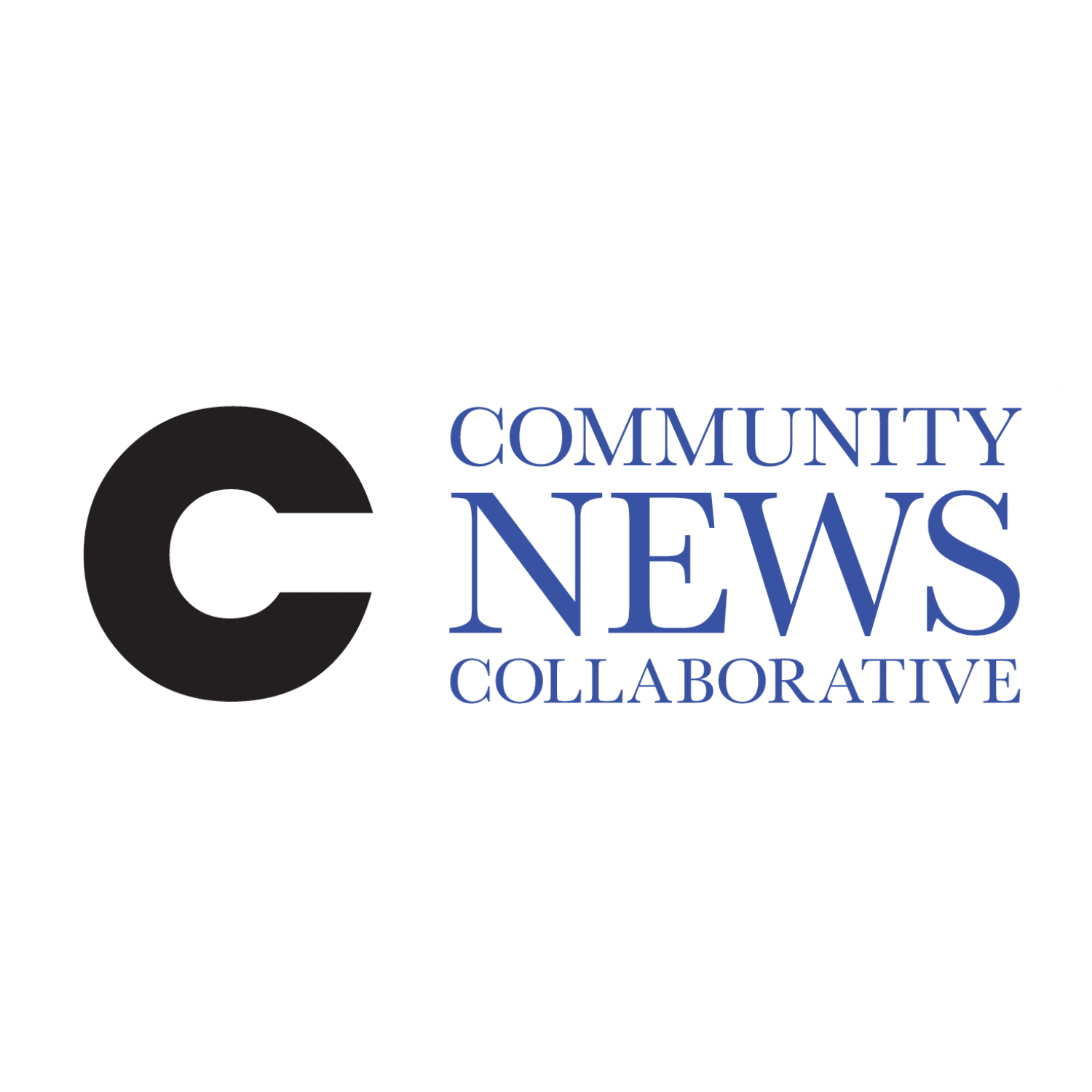 Florida collaborative seeks to increase news coverage of underserved Gulf Coast counties