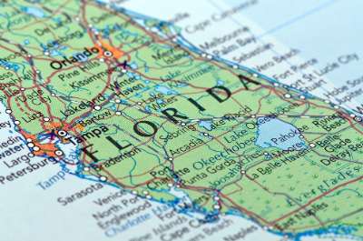 Florida’s Affordable Housing Crisis