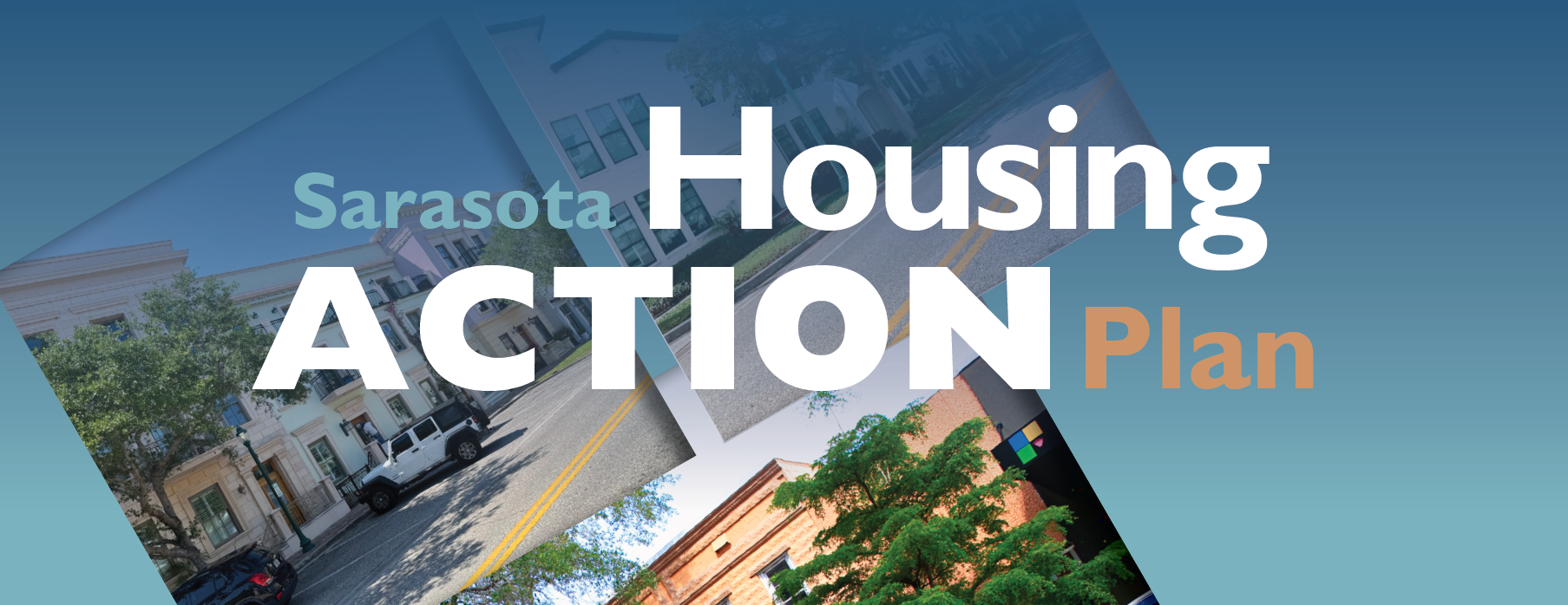 Report: “Bold action” needed on Sarasota County’s affordable housing crisis